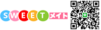 Sweetメイト のロゴ