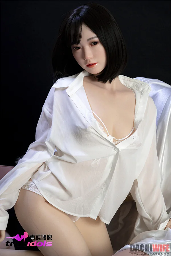 Top Sino 山岸逢花 の写真 10