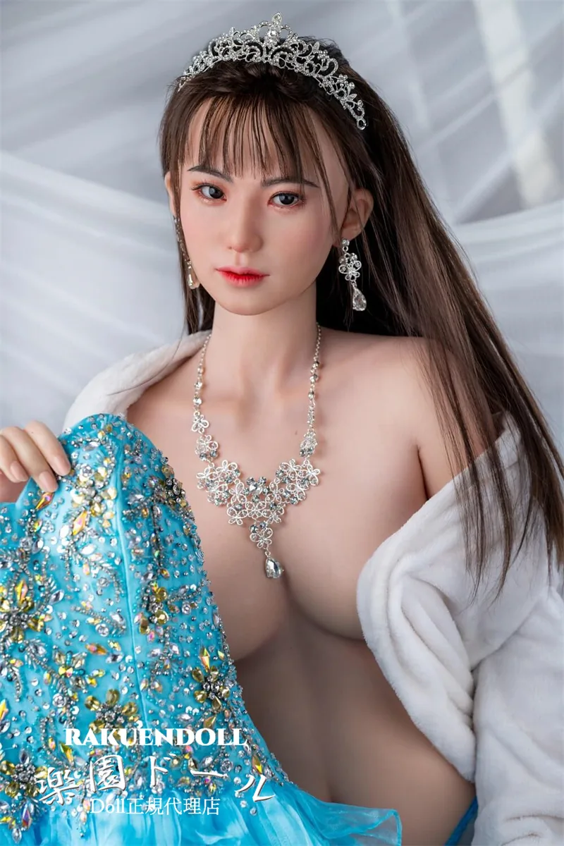 Top Sino 山岸逢花 の写真 3