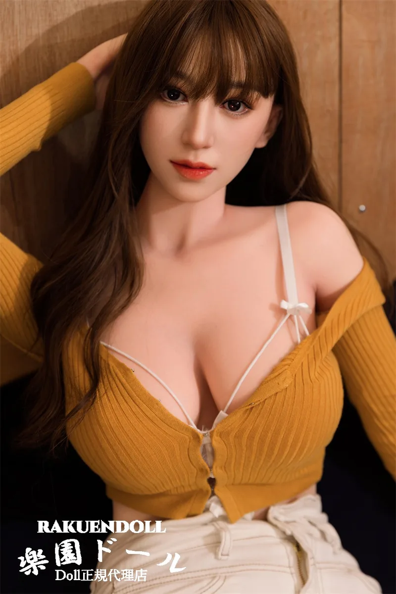 Top Sino 七森莉莉