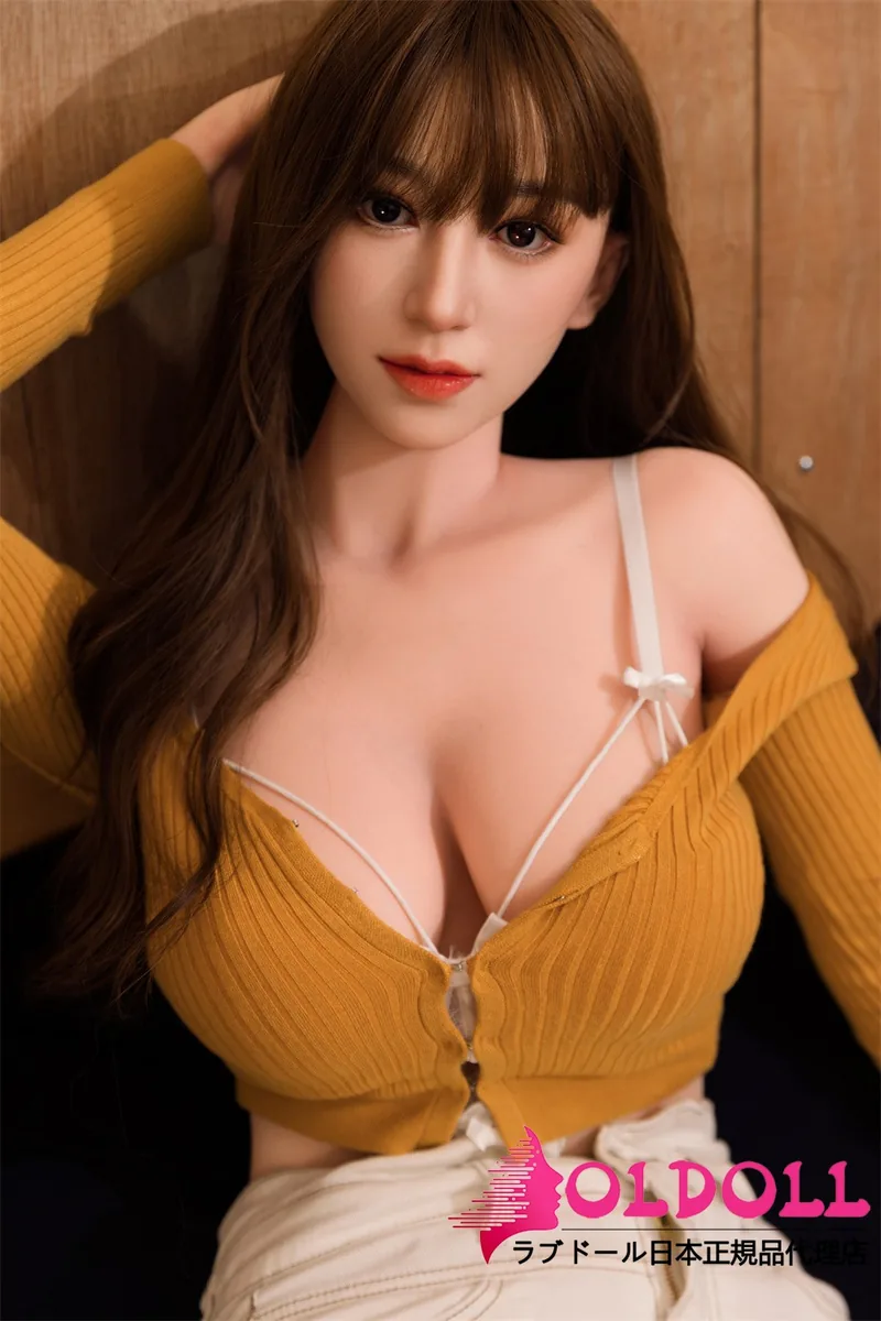 Top Sino 七森莉莉 の写真 2