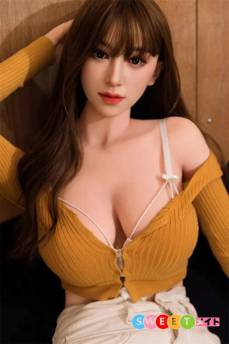 Top Sino 七森莉莉 の写真 3