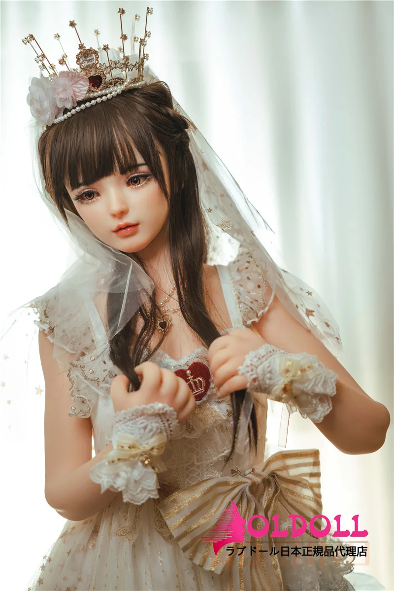 GD Sino G1 洛紫(Luozi) の写真 5