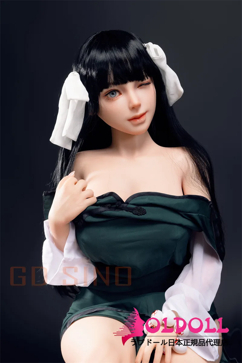 GD Sino G11 の写真 3