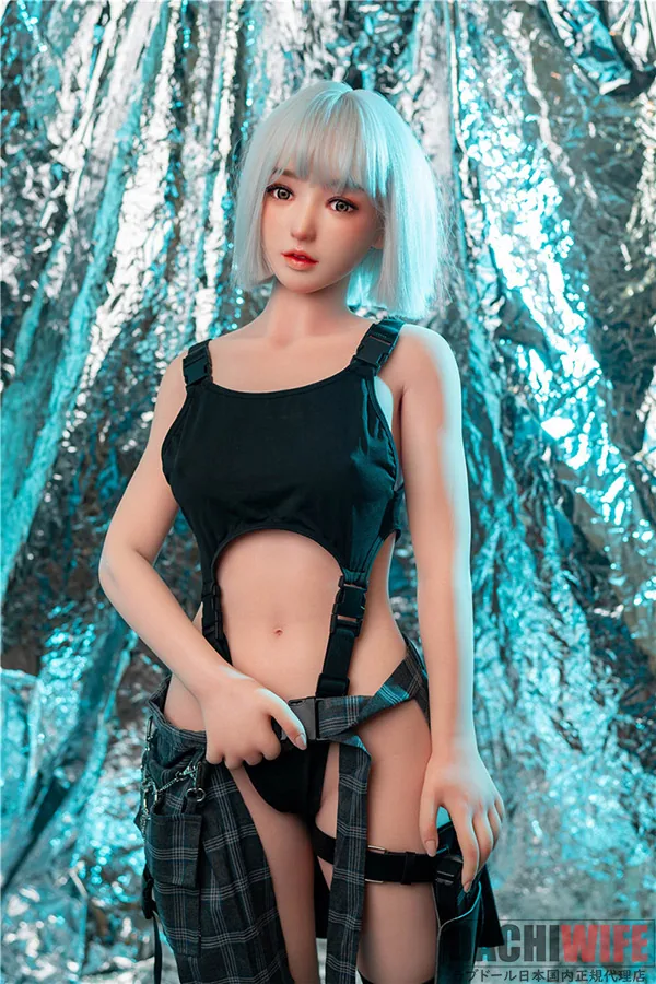GD Sino G11 の写真 8