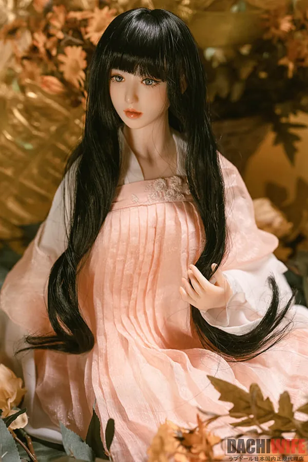 GD Sino G3 洛莎