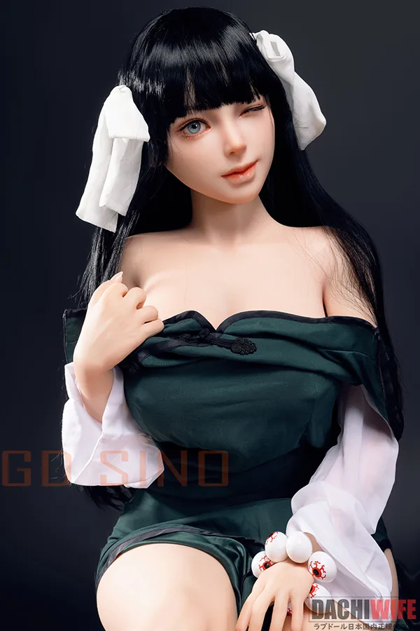 GD Sino G7 の写真 2
