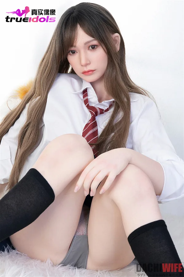 Sino Doll 楓カレン
