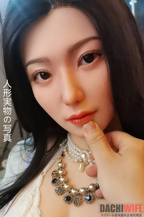 Sino Doll 楓カレン の写真 12