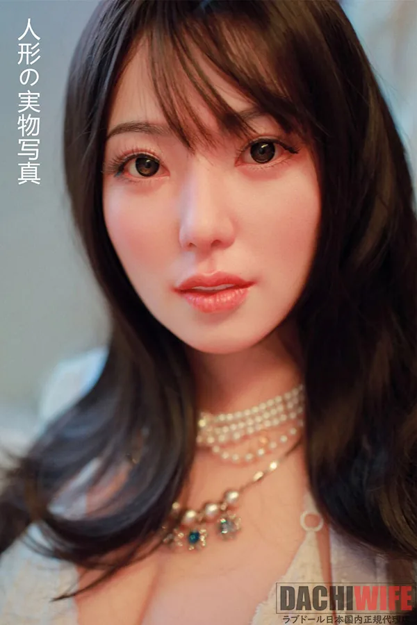 Sino Doll 楓カレン の写真 14