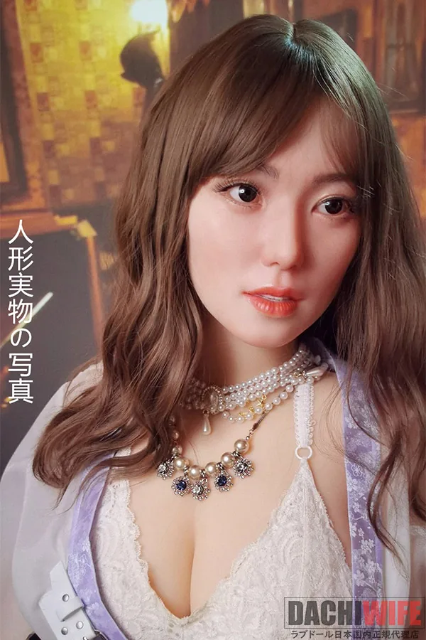Sino Doll 楓カレン の写真 8