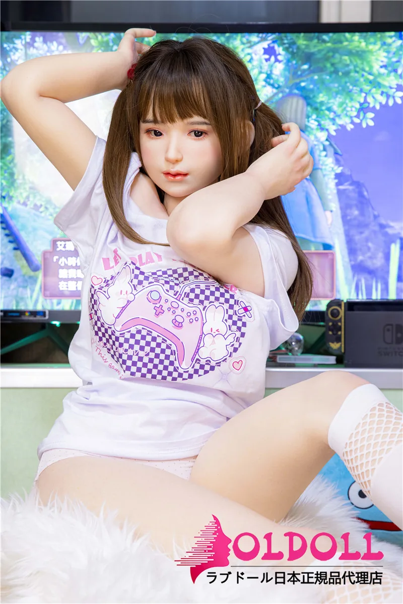 Top Sino L1 の写真 5