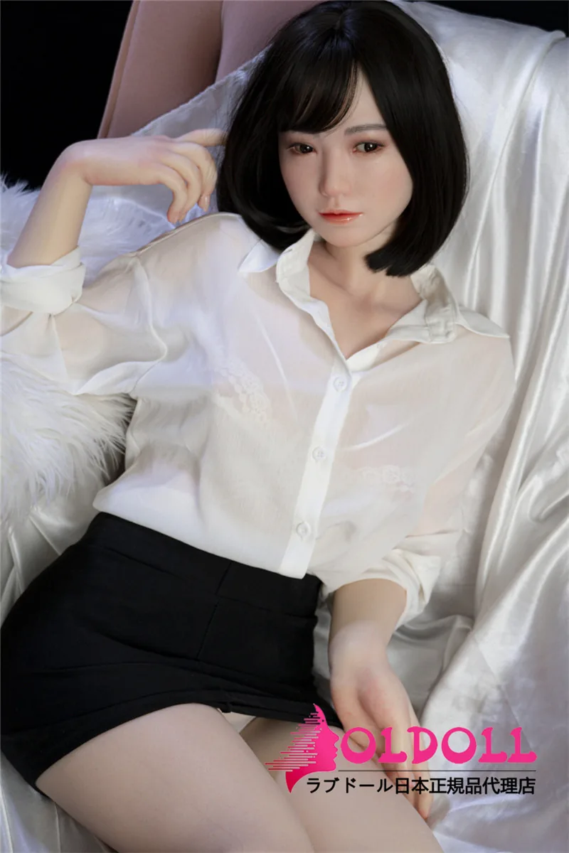 Top Sino 戸田真琴