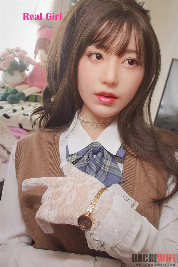 Top Sino 戸田真琴 の写真 2