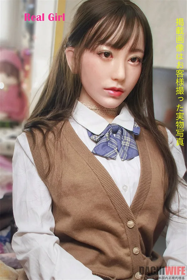 Top Sino 戸田真琴 の写真 4