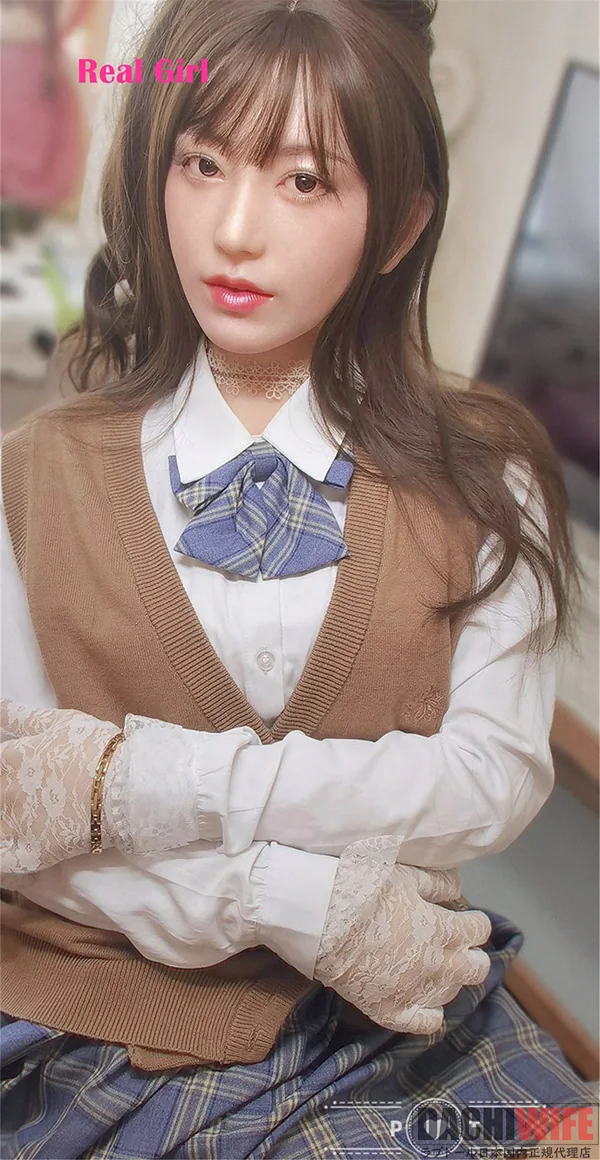 Top Sino 戸田真琴 の写真 5