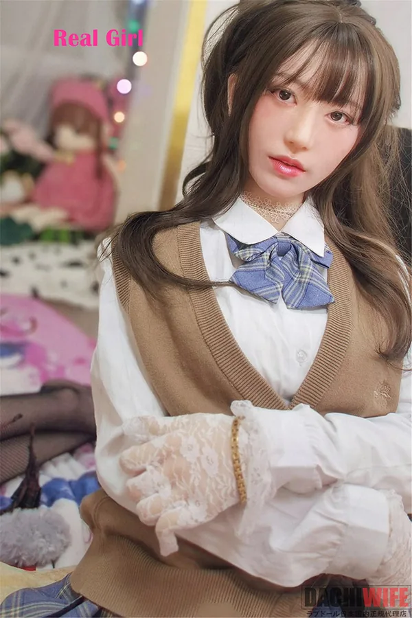 Top Sino 戸田真琴 の写真 6
