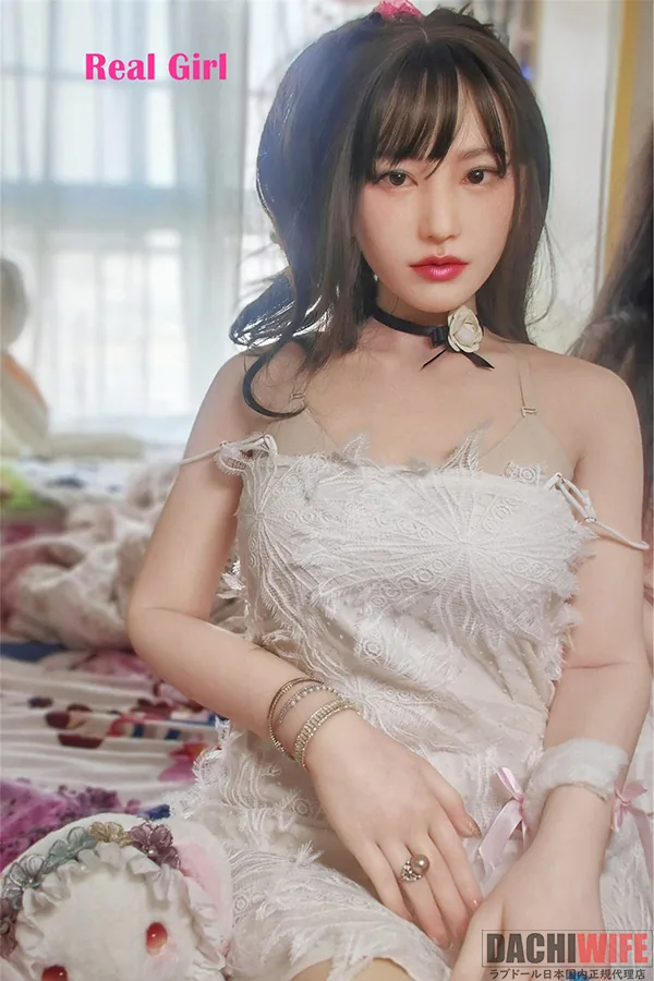 Top Sino 戸田真琴 の写真 7