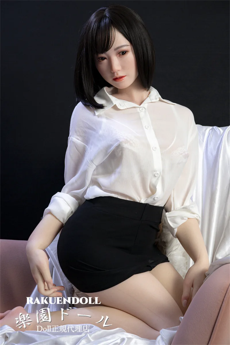 Top Sino 戸田真琴 の写真 8