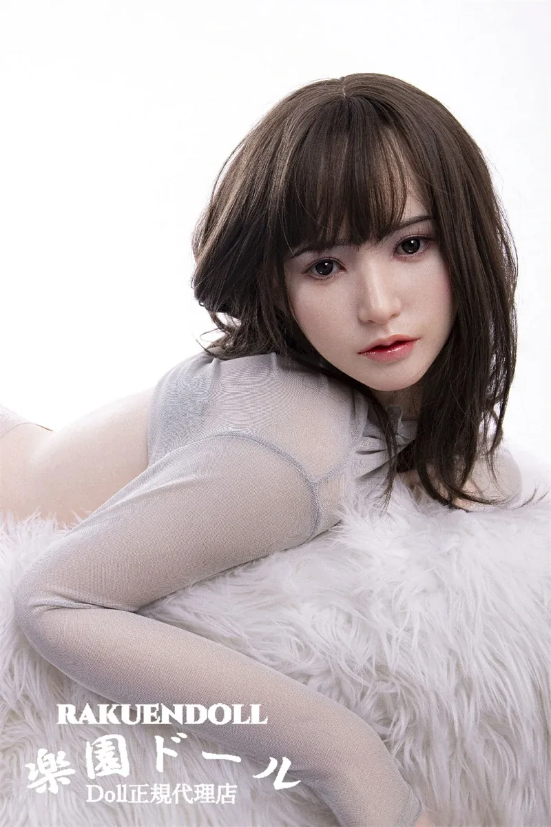 Sino Doll 天使もえ の写真 3