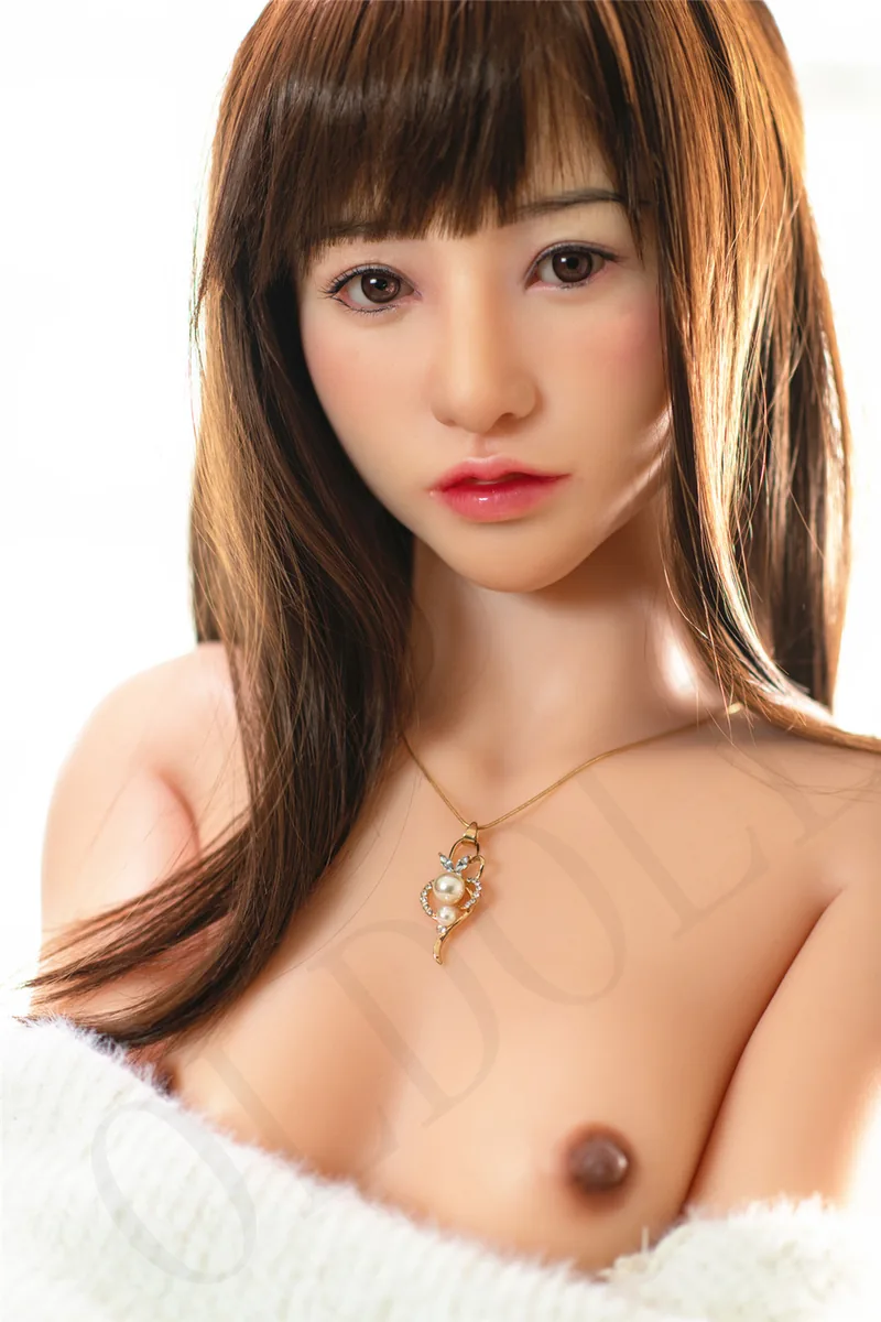 Sino Doll 天使もえ の写真 4
