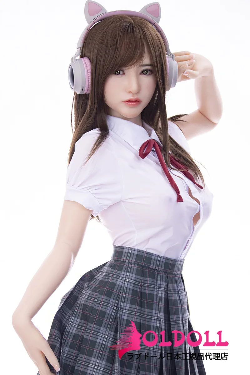 Sino Doll 天使もえ の写真 6