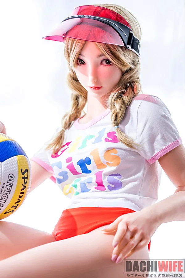 Sino Doll S1