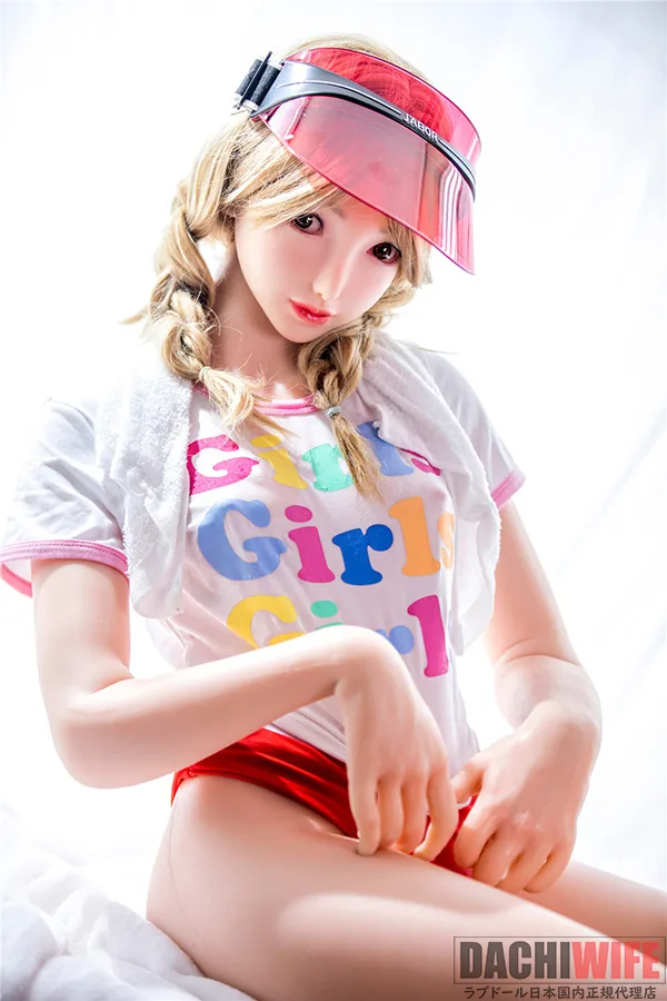 Sino Doll S1 の写真 4