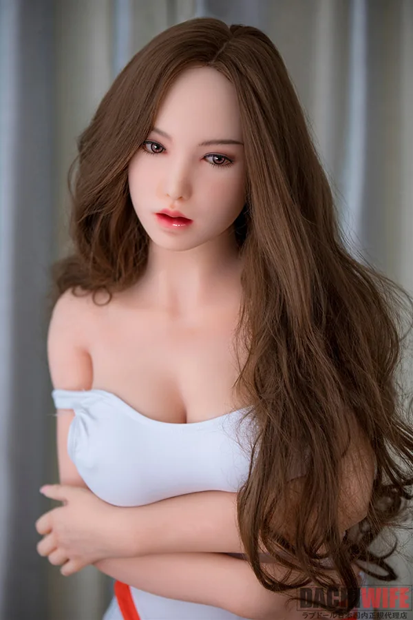 Sino Doll S10