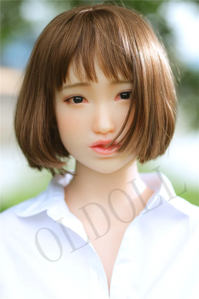 Sino Doll S15