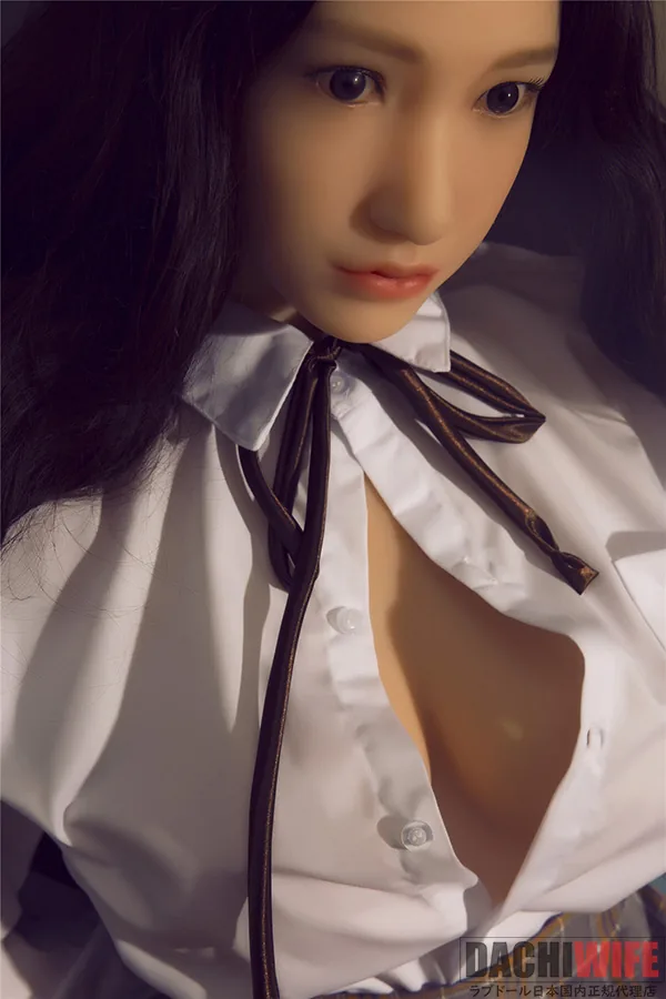 Sino Doll S18 の写真 6