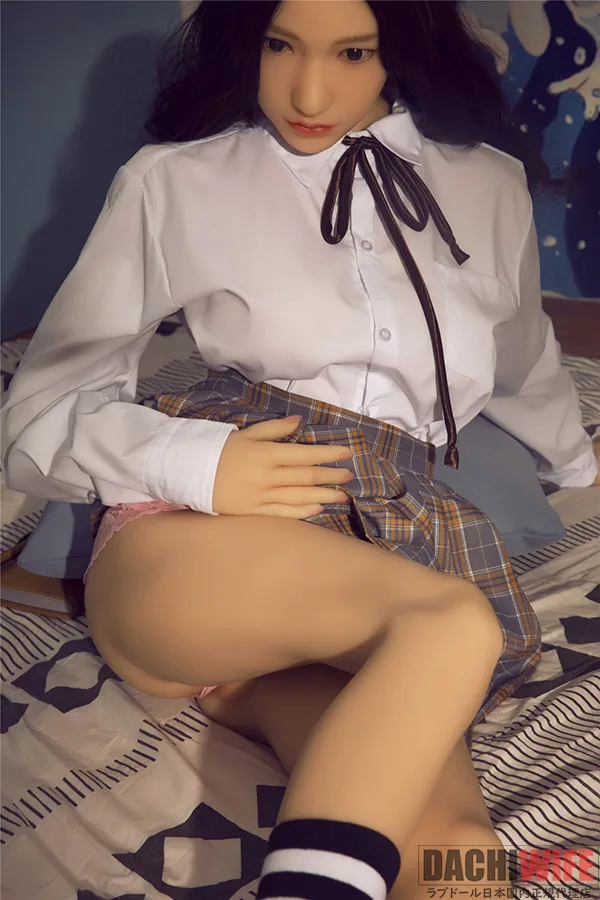 Sino Doll S18 の写真 8