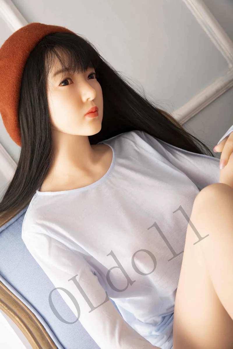 Sino Doll S2