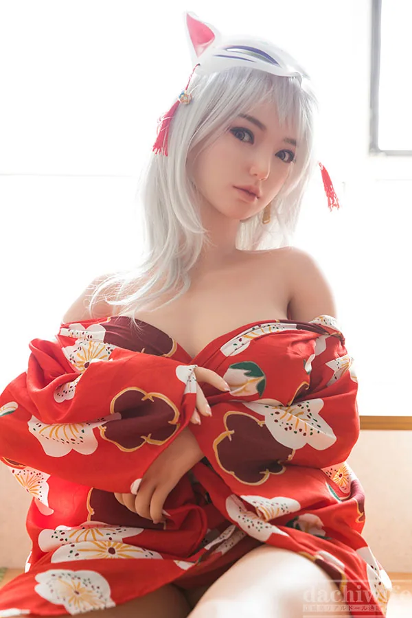 Sino Doll S21