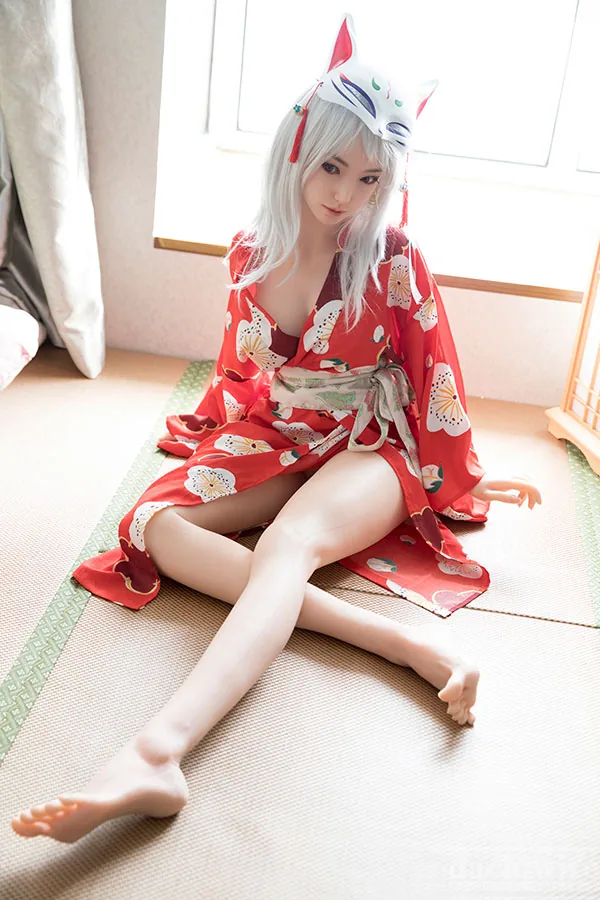 Sino Doll S21 の写真 3