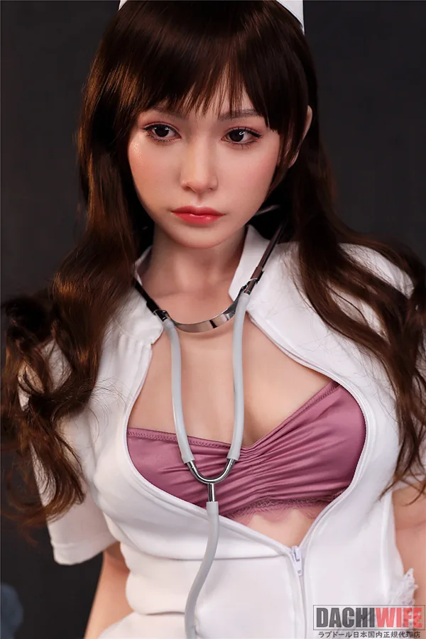 Sino Doll S22 の写真 11