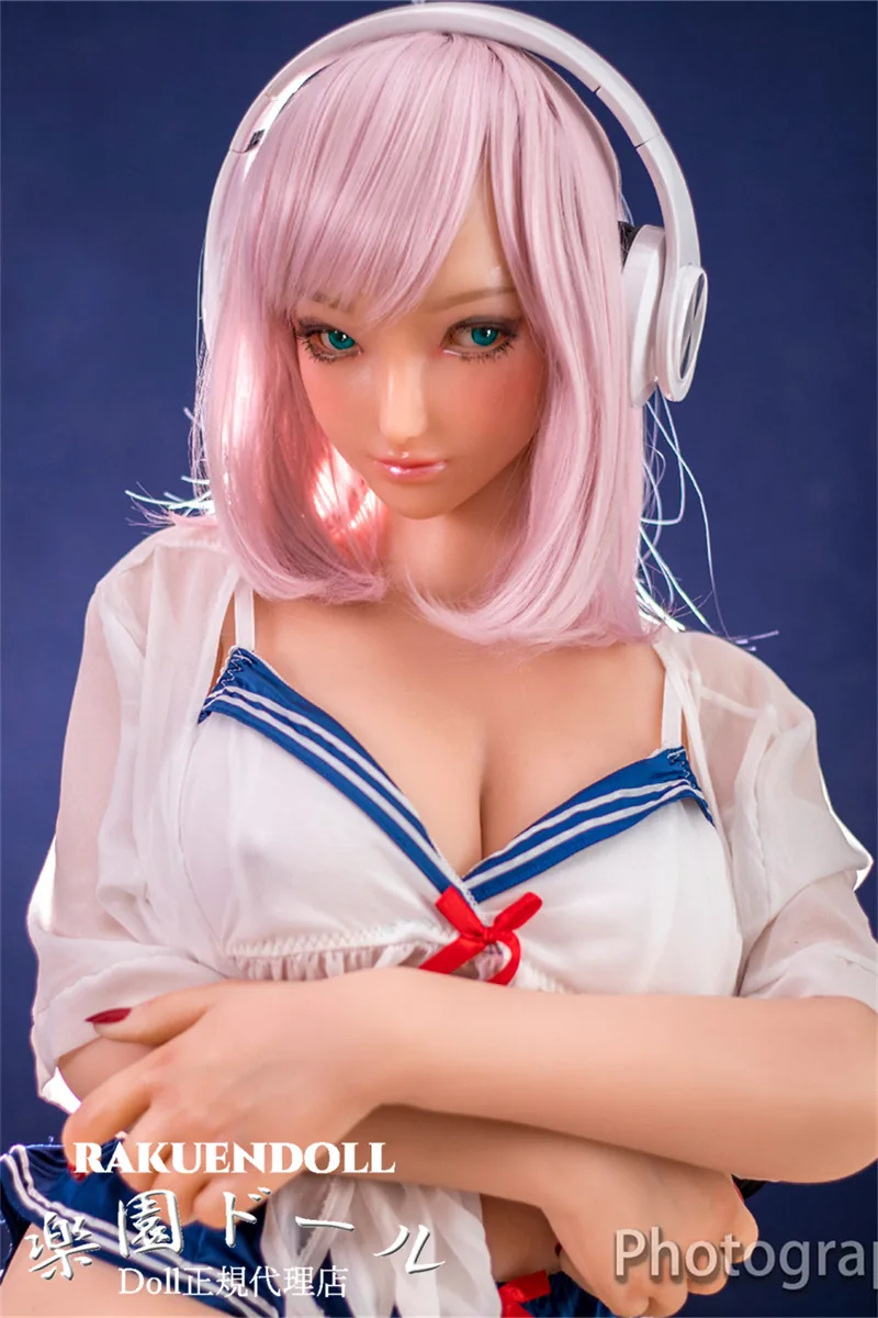Sino Doll S22 の写真 2