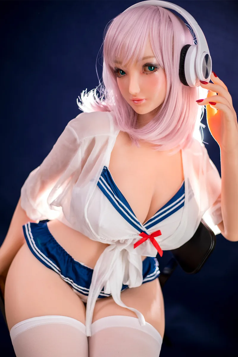 Sino Doll S22 の写真 3