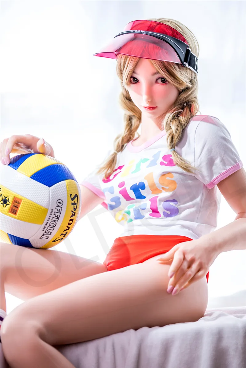 Sino Doll S24 の写真 4