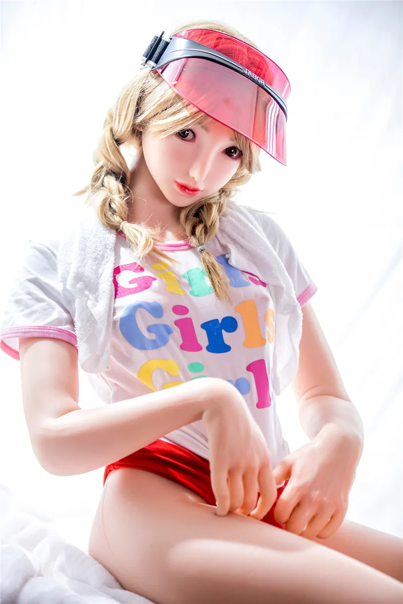 Sino Doll S24