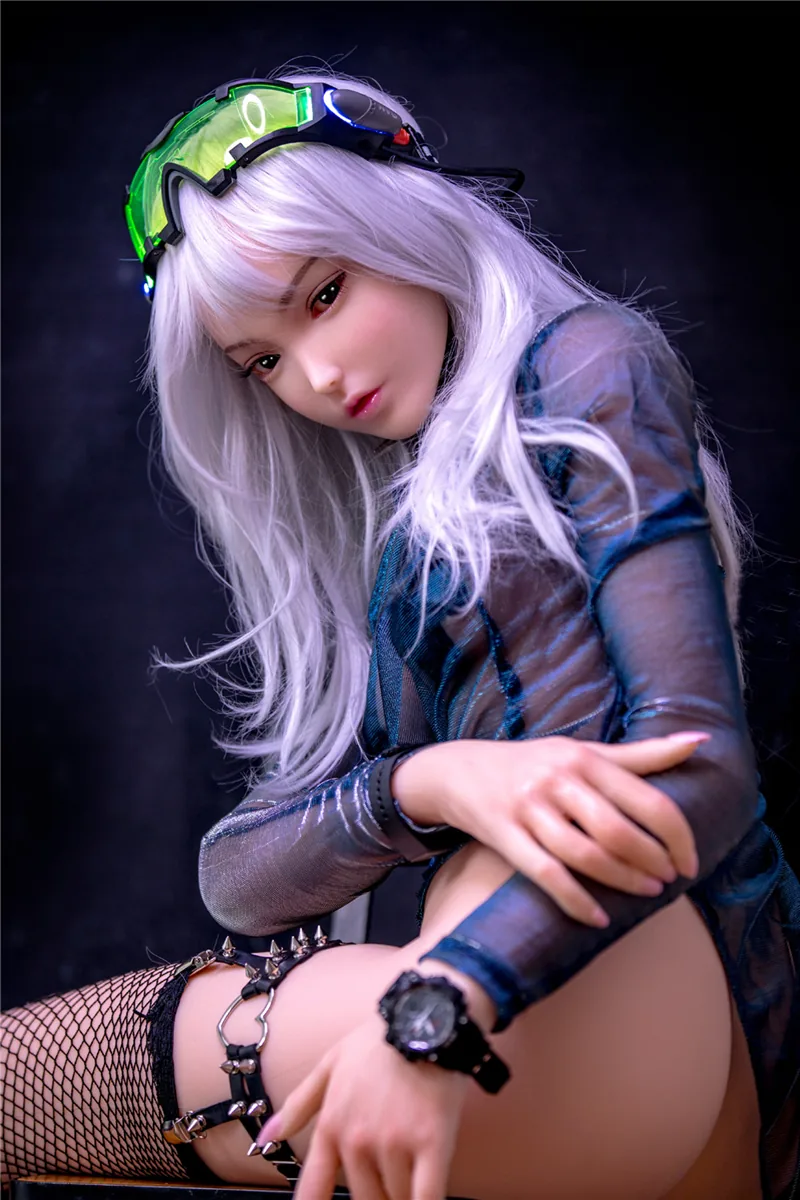 Sino Doll S28 の写真 3