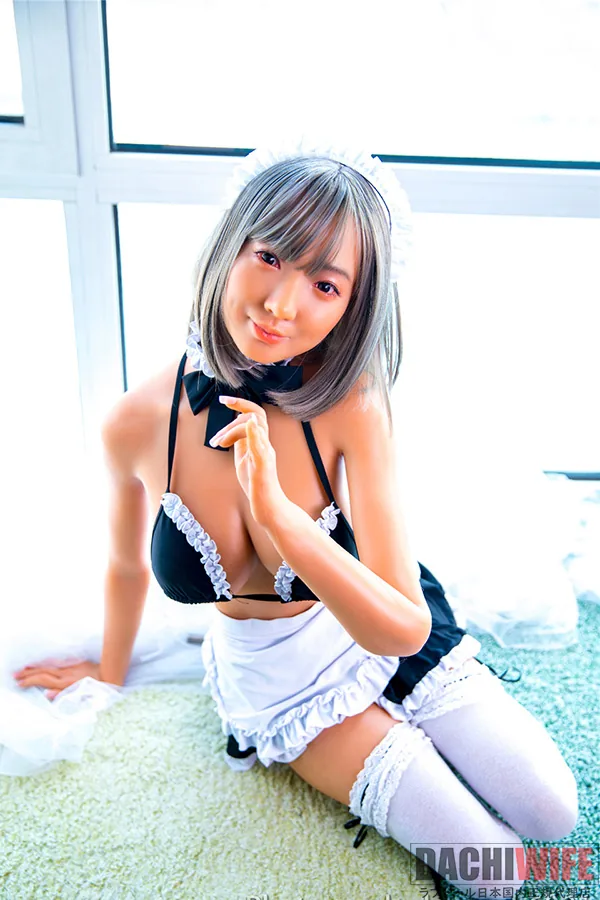 Sino Doll S28 の写真 9