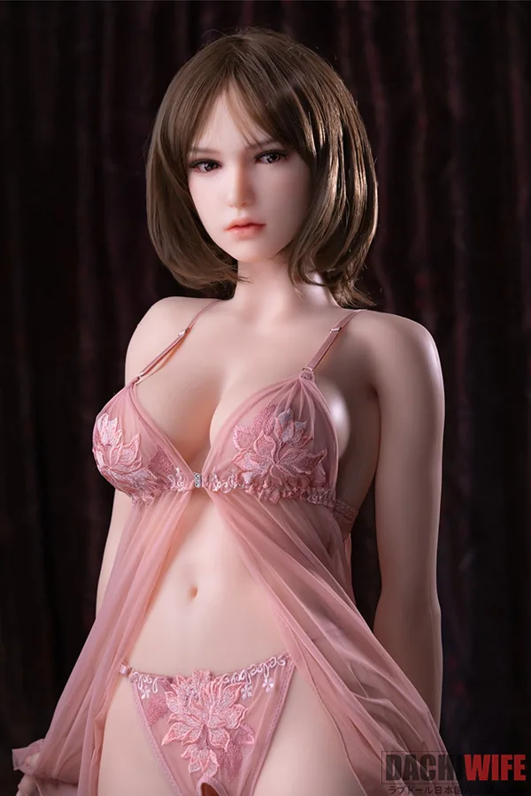Sino Doll S29