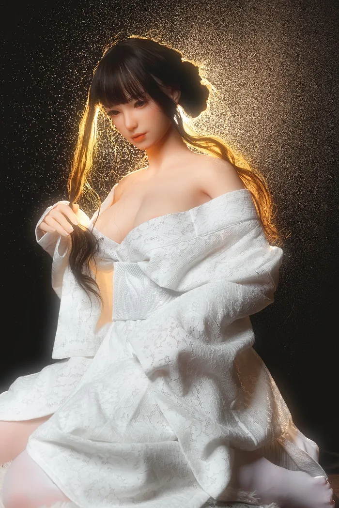 Sino Doll S30 の写真 12