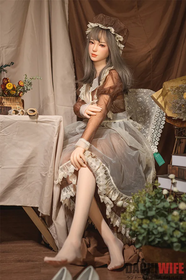 Sino Doll S30 の写真 14