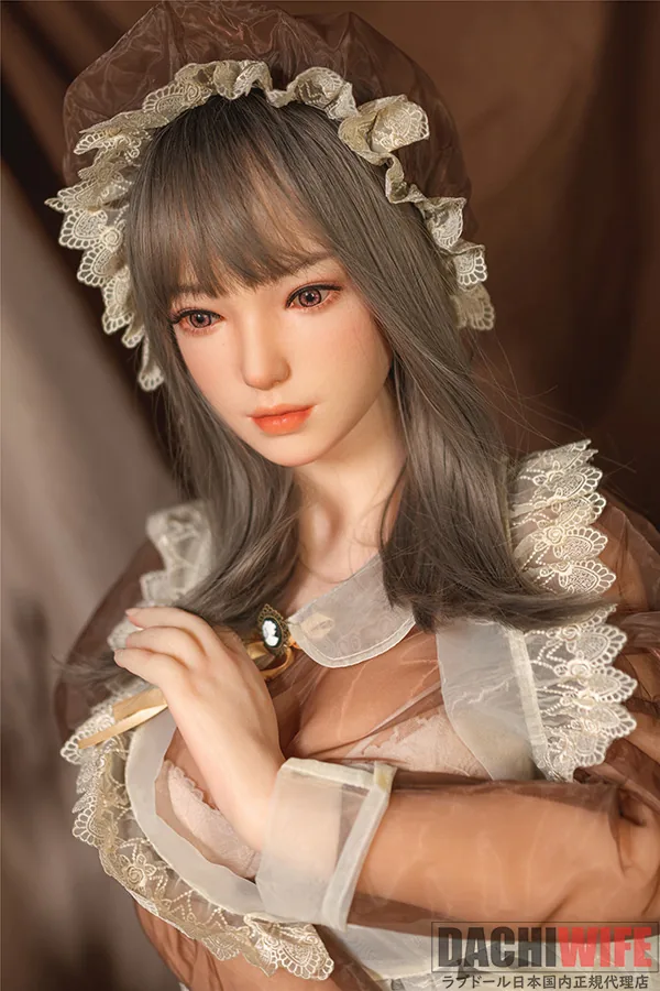 Sino Doll S30
