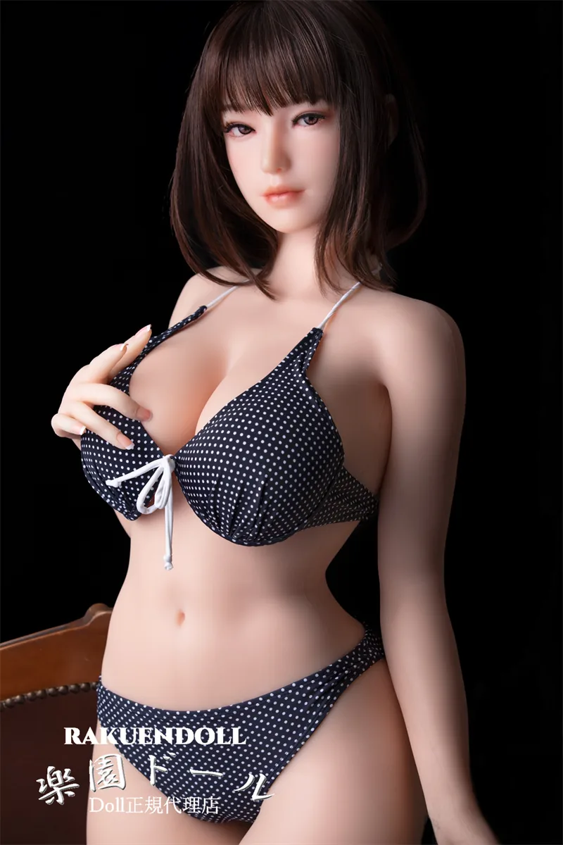 Sino Doll S30 の写真 6