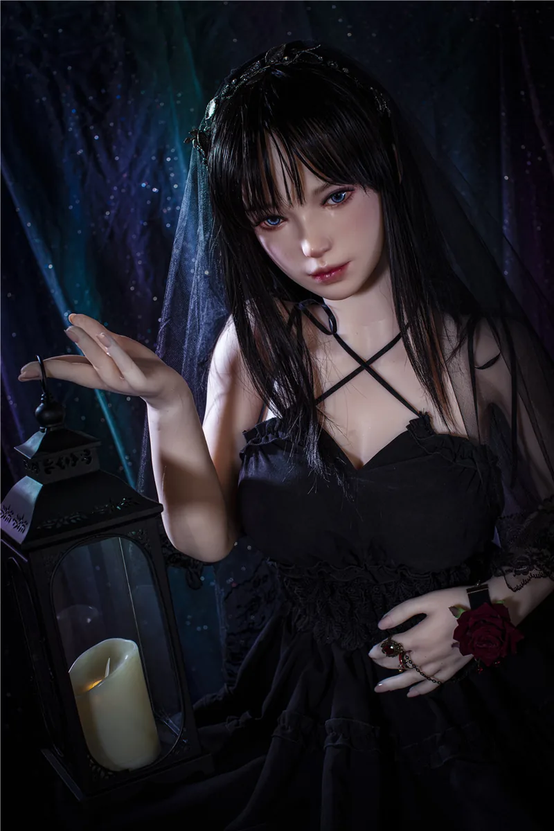 Sino Doll S30 の写真 9