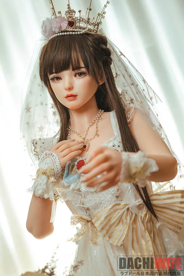 Sino Doll S30B