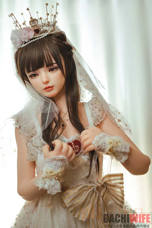Sino Doll S30B の写真 10